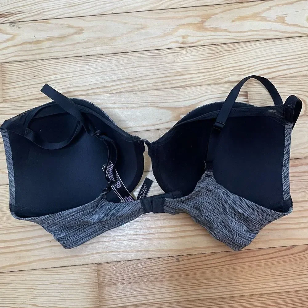 Victorias Secret size 36dd
